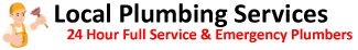 East China Twp MI 24 Hour Plumbers
